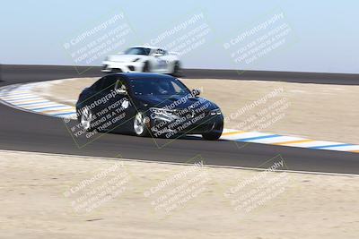 media/Mar-08-2025-Speed SF (Sat) [[dc7f532132]]/Red/Session 2 (Turn 2)/